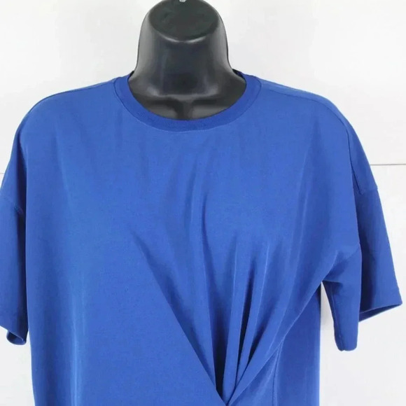 Rag & Bone - Picture 2 of 10